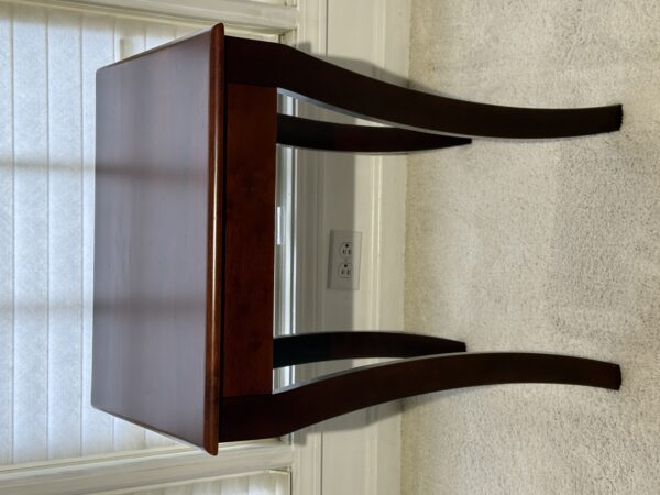 HOME FURNISHINGS - DECOR - ROLEX
