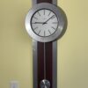 HOME FURNISHINGS - DECOR - ROLEX