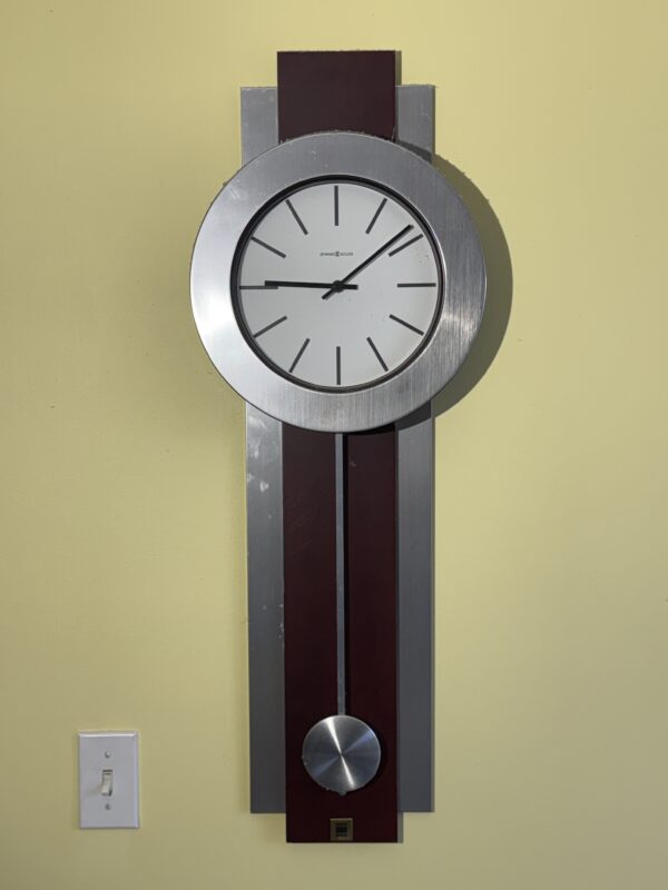 HOME FURNISHINGS - DECOR - ROLEX