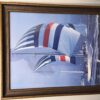HOME FURNISHINGS - DECOR - ROLEX