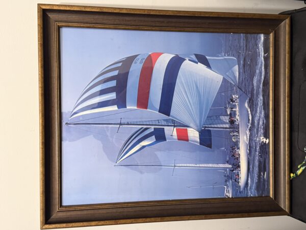 HOME FURNISHINGS - DECOR - ROLEX