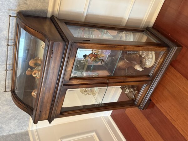 HOME FURNISHINGS - DECOR - ROLEX