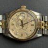 HOME FURNISHINGS - DECOR - ROLEX