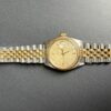 HOME FURNISHINGS - DECOR - ROLEX