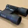 IMG_2248 MOTORCYCLE-GUNS-HORSE TRAILER-AND MORE