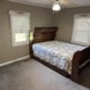 PRIVATE COUNTRY HOME ON 1.11+/- ACRE LOT