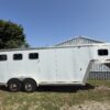 IMG_4904 MOTORCYCLE-GUNS-HORSE TRAILER-AND MORE
