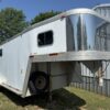 IMG_4905 MOTORCYCLE-GUNS-HORSE TRAILER-AND MORE