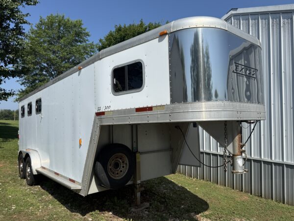IMG_4905 MOTORCYCLE-GUNS-HORSE TRAILER-AND MORE