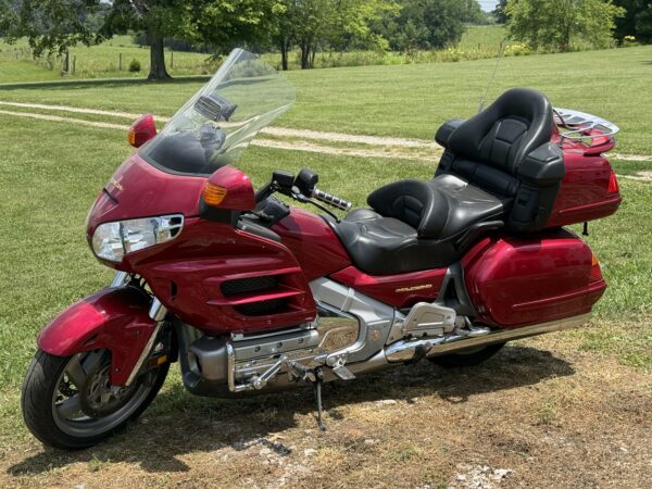 IMG_4940 MOTORCYCLE-GUNS-HORSE TRAILER-AND MORE