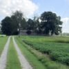 PRIVATE COUNTRY HOME ON 1.11+/- ACRE LOT