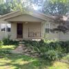 PRIVATE COUNTRY HOME ON 1.11+/- ACRE LOT
