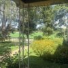PRIVATE COUNTRY HOME ON 1.11+/- ACRE LOT