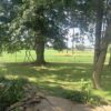 PRIVATE COUNTRY HOME ON 1.11+/- ACRE LOT