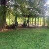 PRIVATE COUNTRY HOME ON 1.11+/- ACRE LOT