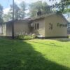 PRIVATE COUNTRY HOME ON 1.11+/- ACRE LOT