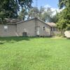 PRIVATE COUNTRY HOME ON 1.11+/- ACRE LOT
