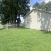 PRIVATE COUNTRY HOME ON 1.11+/- ACRE LOT