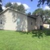 PRIVATE COUNTRY HOME ON 1.11+/- ACRE LOT