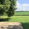 PRIVATE COUNTRY HOME ON 1.11+/- ACRE LOT