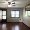 PRIVATE COUNTRY HOME ON 1.11+/- ACRE LOT