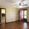 PRIVATE COUNTRY HOME ON 1.11+/- ACRE LOT