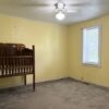 PRIVATE COUNTRY HOME ON 1.11+/- ACRE LOT