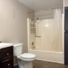 PRIVATE COUNTRY HOME ON 1.11+/- ACRE LOT