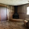 PRIVATE COUNTRY HOME ON 1.11+/- ACRE LOT