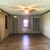 PRIVATE COUNTRY HOME ON 1.11+/- ACRE LOT