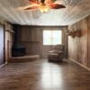 PRIVATE COUNTRY HOME ON 1.11+/- ACRE LOT