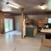 PRIVATE COUNTRY HOME ON 1.11+/- ACRE LOT