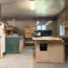 PRIVATE COUNTRY HOME ON 1.11+/- ACRE LOT