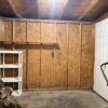 PRIVATE COUNTRY HOME ON 1.11+/- ACRE LOT