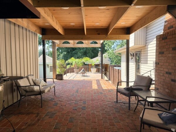 IMG_5749 BEAUTIFUL HOME WITH OUTDOOR OASIS