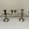 IMG_7106 ANTIQUES - FURNISHINGS - COLLECTIBLES