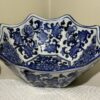 IMG_7137 ANTIQUES - FURNISHINGS - COLLECTIBLES