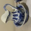 IMG_7138 ANTIQUES - FURNISHINGS - COLLECTIBLES
