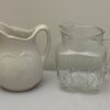IMG_7146 ANTIQUES - FURNISHINGS - COLLECTIBLES