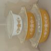 IMG_7176 ANTIQUES - FURNISHINGS - COLLECTIBLES