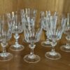 IMG_7238 ANTIQUES - FURNISHINGS - COLLECTIBLES