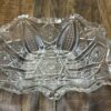 IMG_7255 ANTIQUES - FURNISHINGS - COLLECTIBLES