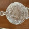 IMG_7264 ANTIQUES - FURNISHINGS - COLLECTIBLES