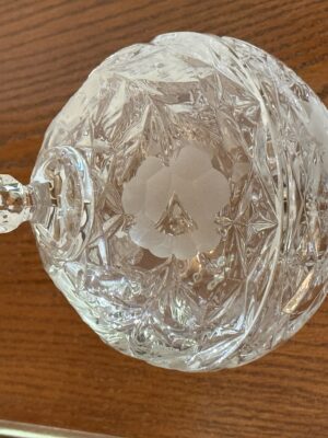 ANTIQUES - FURNISHINGS - COLLECTIBLES