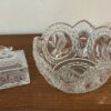 IMG_7277 ANTIQUES - FURNISHINGS - COLLECTIBLES