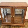 IMG_7296 ANTIQUES - FURNISHINGS - COLLECTIBLES