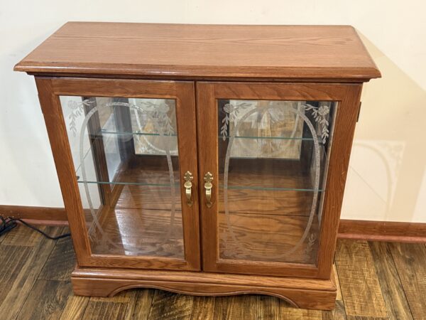 IMG_7296 ANTIQUES - FURNISHINGS - COLLECTIBLES