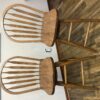 IMG_7385 ANTIQUES - FURNISHINGS - COLLECTIBLES