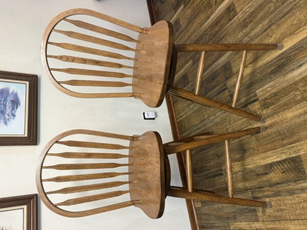 IMG_7385 ANTIQUES - FURNISHINGS - COLLECTIBLES