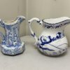IMG_7389 ANTIQUES - FURNISHINGS - COLLECTIBLES